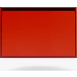 Montana Furniture Hall 4229 Rosehip Opbevaringsskab 69.6x46.8cm