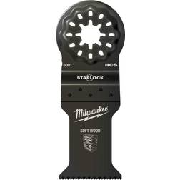 Milwaukee 48906001