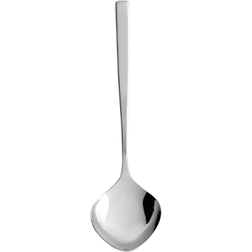 Gense Fuga Serveringssked 22.5cm