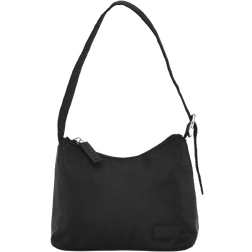 Daniel Silfen Ulla Nylon - Black