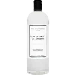 The Laundress Fragrance Free Baby Laundry Detergent 32fl oz