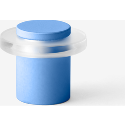 Montana Furniture G7 Grip Azure Skab