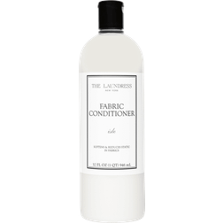 The Laundress Fabric Conditioner Isle 946ml