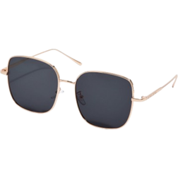 Katie Loxton Sahara KLSG049