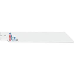 Lenox 20981HSB18