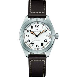 Hamilton Expedition (H70315510)