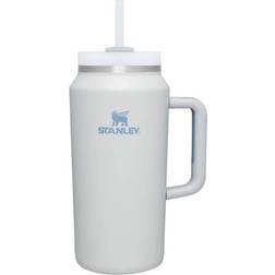 Stanley Quencher H2.0 FlowState Fog Travel Mug 64fl oz