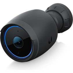 Ubiquiti UVC-AI-Bullet