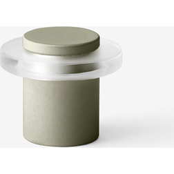 Montana Furniture G7 Grip Fennel Skab