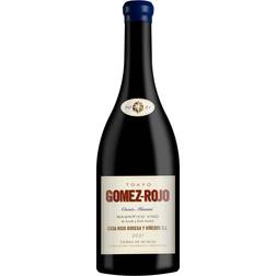 Casa Rojo Tokyo Gomez Cuvee Minami 2021 Syrah Petit Verdot Murcia 15.5% 75cl