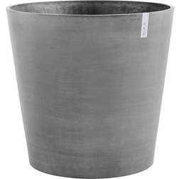 Ecopots Blomkruka Amsterdam Ø60x56cm
