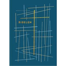 Bibelen i (Inbunden, 2023)