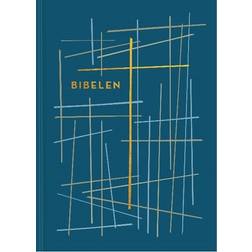 Bibelen i (Indbundet, 2023)