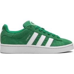 Adidas Campus 00s W - Green/Cloud White