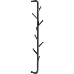 SMD Design Sticks Anthracite Hattehylde 15x102cm
