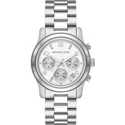 Michael Kors (MK7325)