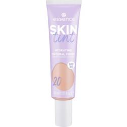 Essence Skin Tint - Nude