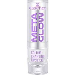 Essence Barra Labios Meta Glow Colour Changing
