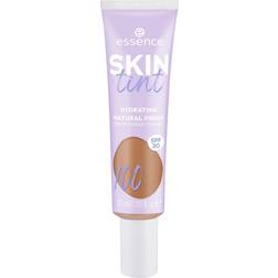 Essence Skin Tint 100 30ml Shade: 100