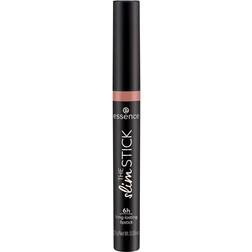 Essence The slim STICK Långvarigt läppstift Skugga 102 Over The Nude 1,7 ml