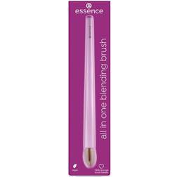 Essence Blending Hero All In One Blending Brush