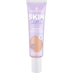 Essence Foundation 40 På Lager - 30 ml