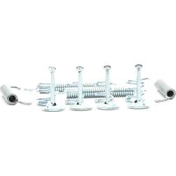 Quick Brake Accessory Kit 105-0893