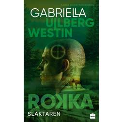 Slaktaren (Häftad, 2022)