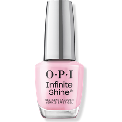 OPI Infinite Shine Gel Faux-ever Yours - 15 ml 15ml