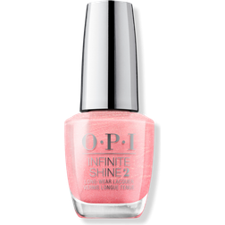 OPI Infinite Shine Gel Nagellack - Princesses Rule 15ml