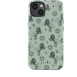 Burga Leo Tough Case for iPhone 13 mini