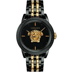 Versace (VERD01119)