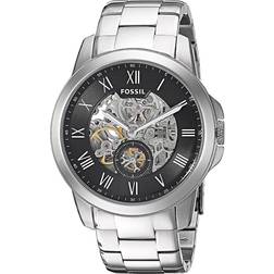Fossil Grant Automatic (ME3055)
