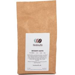 Hedekaffe Dessertkaffe 500g