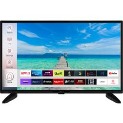 DigiHome BI23