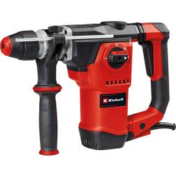 Einhell TE-RH 32-1600 Borehammer 240 V 1600 W