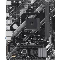 ASUS PRIME A520M-R