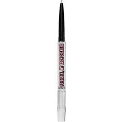 Benefit Precisely, My Brow Detailer Eyebrow Pencil #2 Warm Golden Blonde