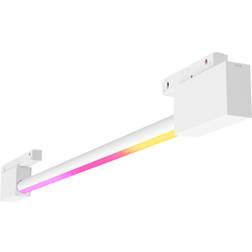 Philips Hue Perifo gradient Lampedel