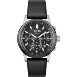 BOSS Solgrade 1514031