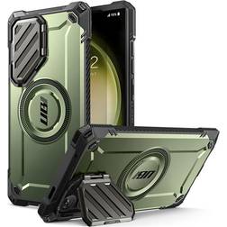 Supcase Case Samsung Galaxy S24 Ultra