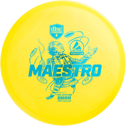 Discmania Active Premium Maestro Midrange