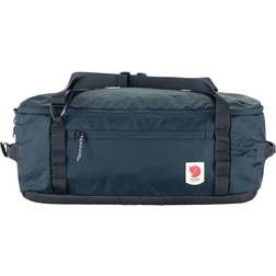 Fjällräven High Coast Duffel 22 - Navy