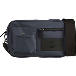 Markberg Darla Crossbody Bag - Navy