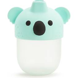 Munchkin Soft-Touch Koala kuppi 9 m 236 ml