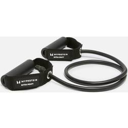 Myprotein Resistance Band With Handles