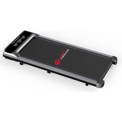 Home Fitness Code Treadmill Q2 Pro, Speed 1-10KM/H