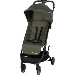 Bébé Confort Soko Mineral Green