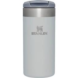 Stanley The Aerolight Transit Fog Metallic Termosmugg 35cl