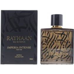 Rayhaan Imperia Intense Eau de Parfum 100ml